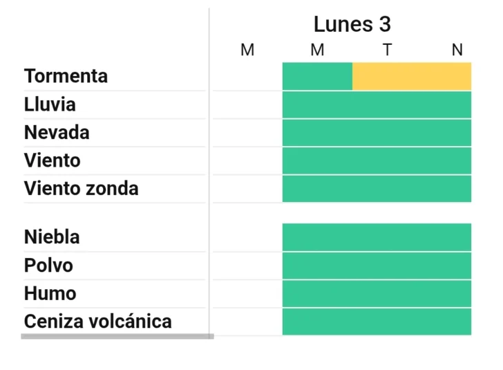 Screenshot_20251103_081157_Chrome-728x535