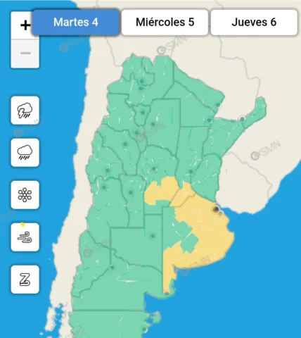 Screenshot_20251104_082118_Chrome-728x817