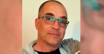 Israel confirmó que el cuerpo entregado por Hamas pertenece al argentino Lior Rudaef