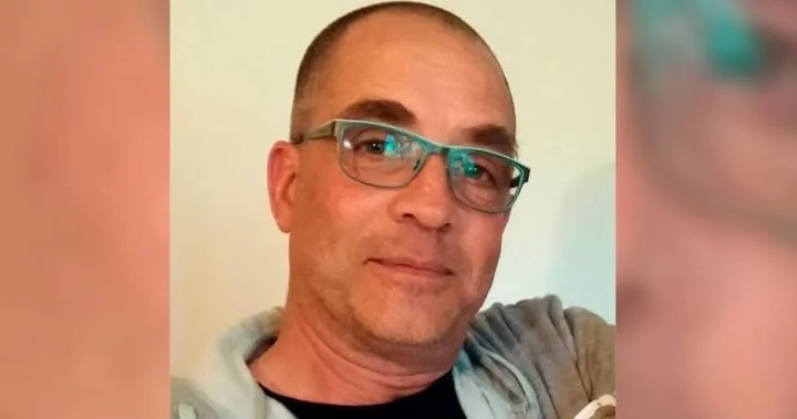 Israel confirmó que el cuerpo entregado por Hamas pertenece al argentino Lior Rudaef