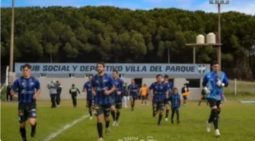 Un partido por el Federal y otro por el reducido de la Liga para este domingo