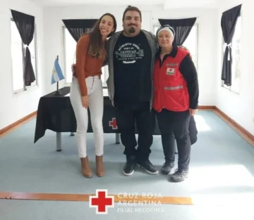 Screenshot_20251108_1811572