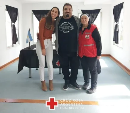 Screenshot_20251108_1811572