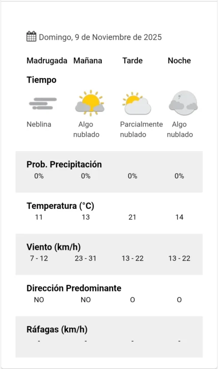 Screenshot_20251108_211755_Chrome-728x1230