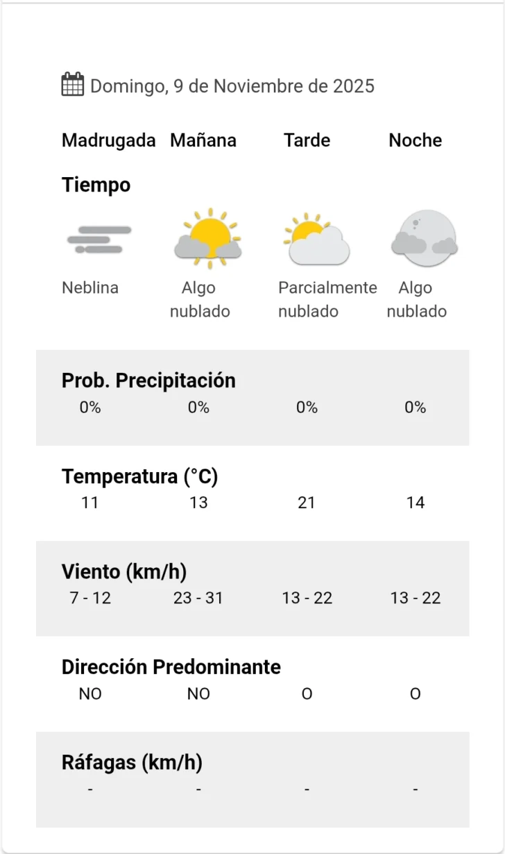 Screenshot_20251108_211755_Chrome-728x1230