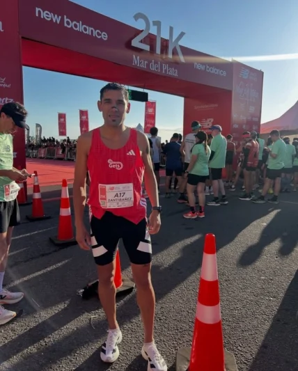 Screenshot_20251109_1425512