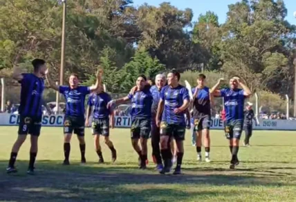 Screenshot_20251110_1139092