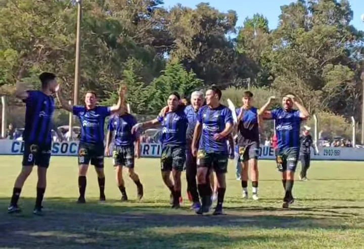 Screenshot_20251110_1139092