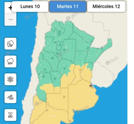 Screenshot_20251110_200504_Chrome-728x673