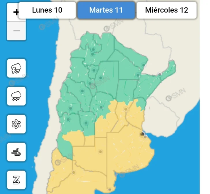 Screenshot_20251110_200504_Chrome-728x673