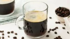 La ANMAT prohibió siete marcas de café por irregularidades en su registro