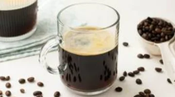 La ANMAT prohibió siete marcas de café por irregularidades en su registro