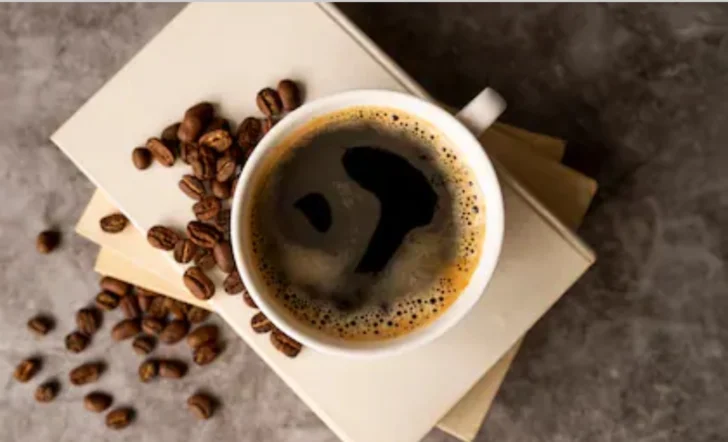 Screenshot_20251113_153112_Chrome-728x442