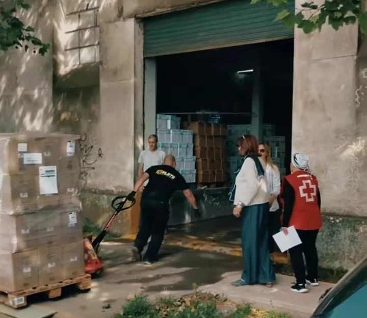 Screenshot_20251115_1307262