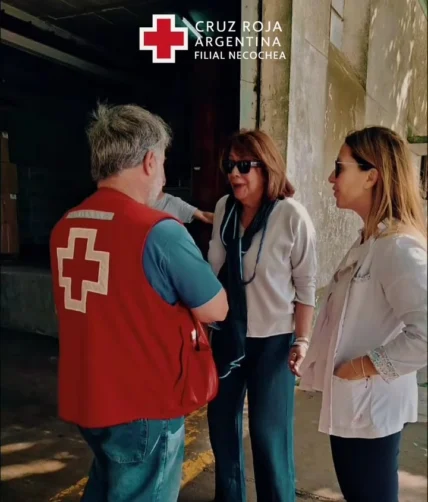 Screenshot_20251115_1307382