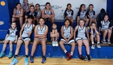 Screenshot_20251116_1814332