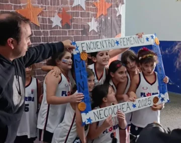 Screenshot_20251116_1815032