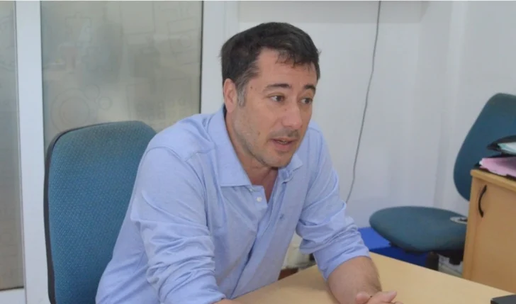 Screenshot_20251118_155834_Chrome-728x429