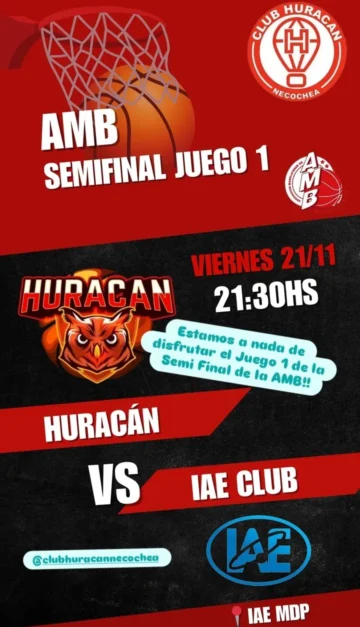 Screenshot_20251121_0923252