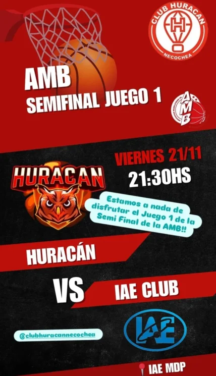 Screenshot_20251121_0923252