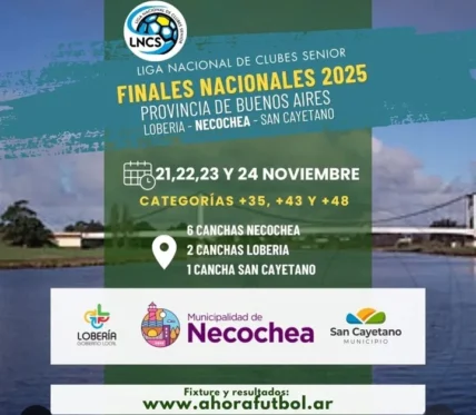 Screenshot_20251121_1517042