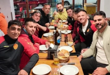 Screenshot_20251121_1548162