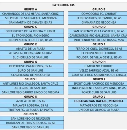 Screenshot_20251121_1559052