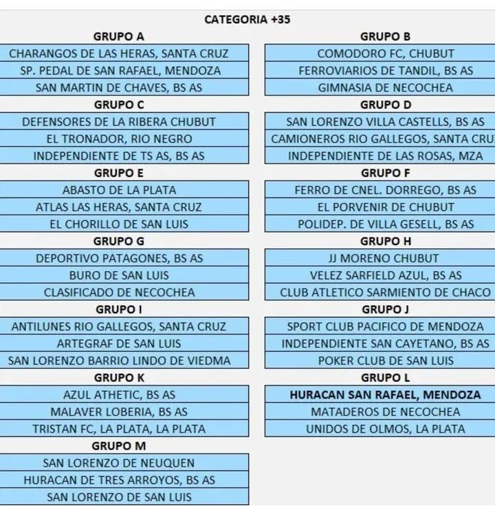 Screenshot_20251121_1559052