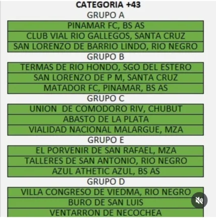 Screenshot_20251121_1559122