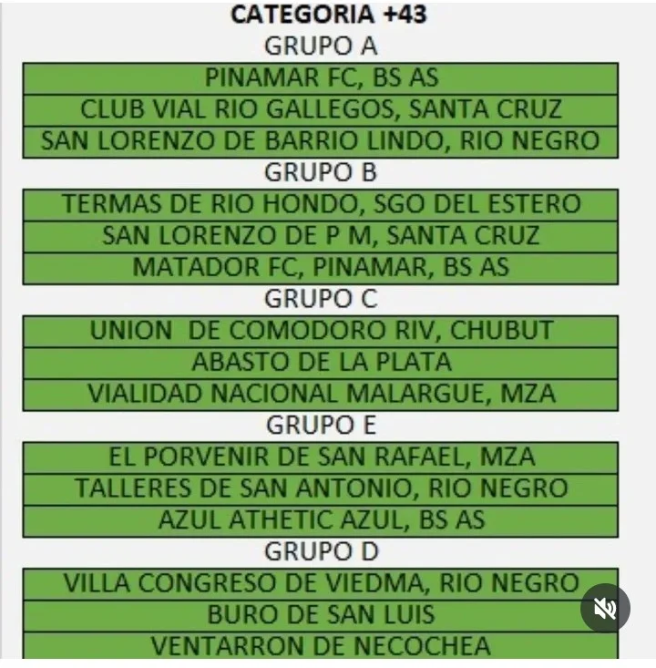 Screenshot_20251121_1559122