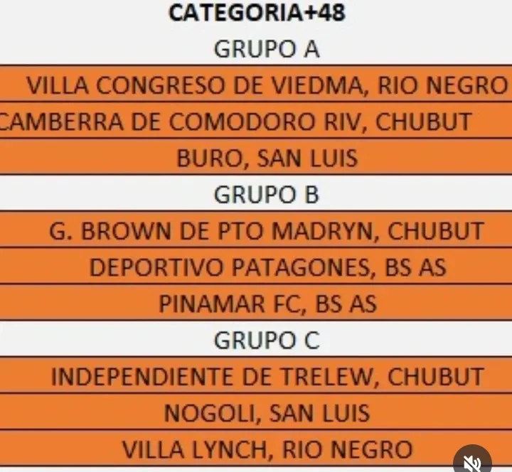 Screenshot_20251121_1559202