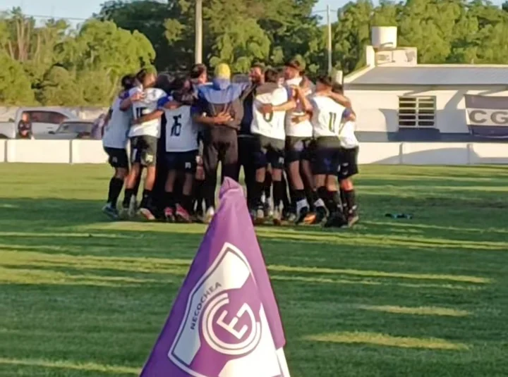 Screenshot_20251121_2020012