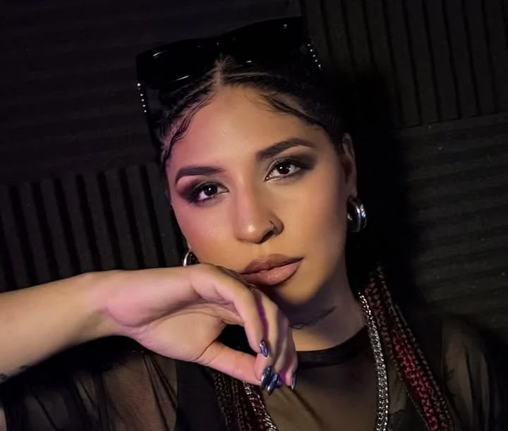 Screenshot_20251122_0151532