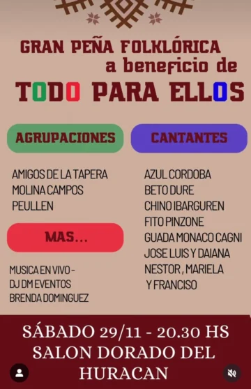 Screenshot_20251122_0816282