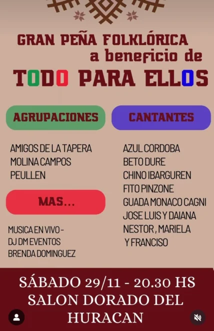 Screenshot_20251122_0816282