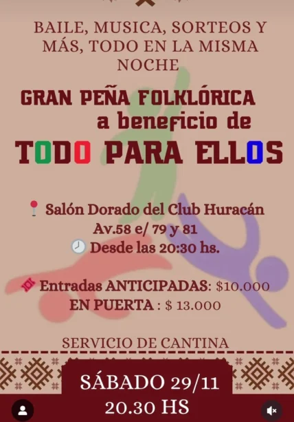 Screenshot_20251122_0816372