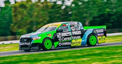 Screenshot_20251123_0153172