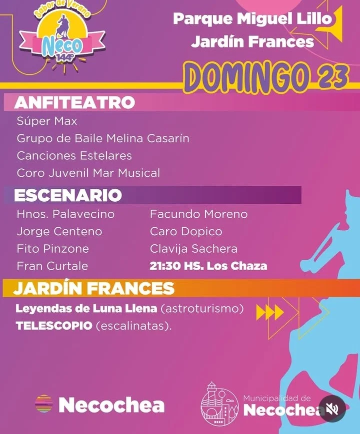 Screenshot_20251123_0208472