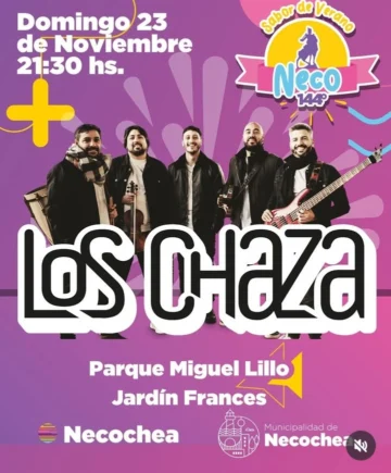 Screenshot_20251123_0208572