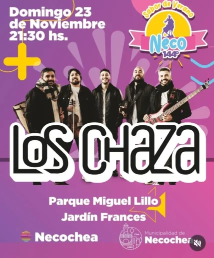 Screenshot_20251123_0208572