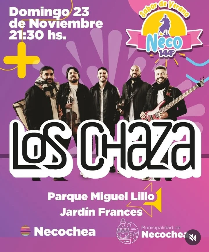 Screenshot_20251123_0208572