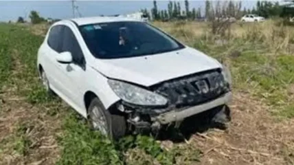 Screenshot_20251123_111340_Chrome-728x407