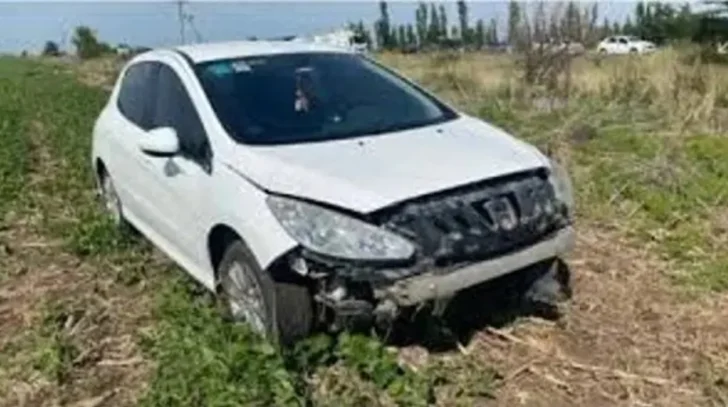 Screenshot_20251123_111340_Chrome-728x407