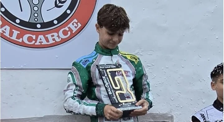 Screenshot_20251123_1345562