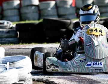 Screenshot_20251123_1346182