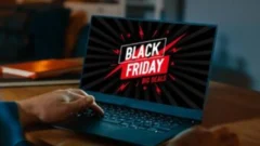 Black Friday 2025: todos los descuentos en hotelería y turismo