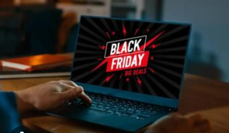 Black Friday 2025: todos los descuentos en hotelería y turismo