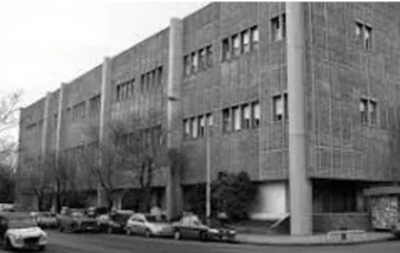 Un joven fue baleado pero se encuentra fuera de peligro