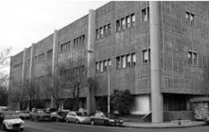 Un joven fue baleado pero se encuentra fuera de peligro