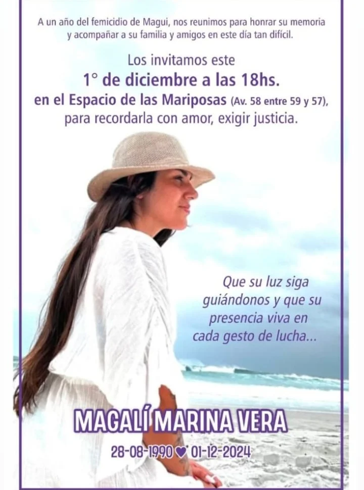 Screenshot_20251129_0049292